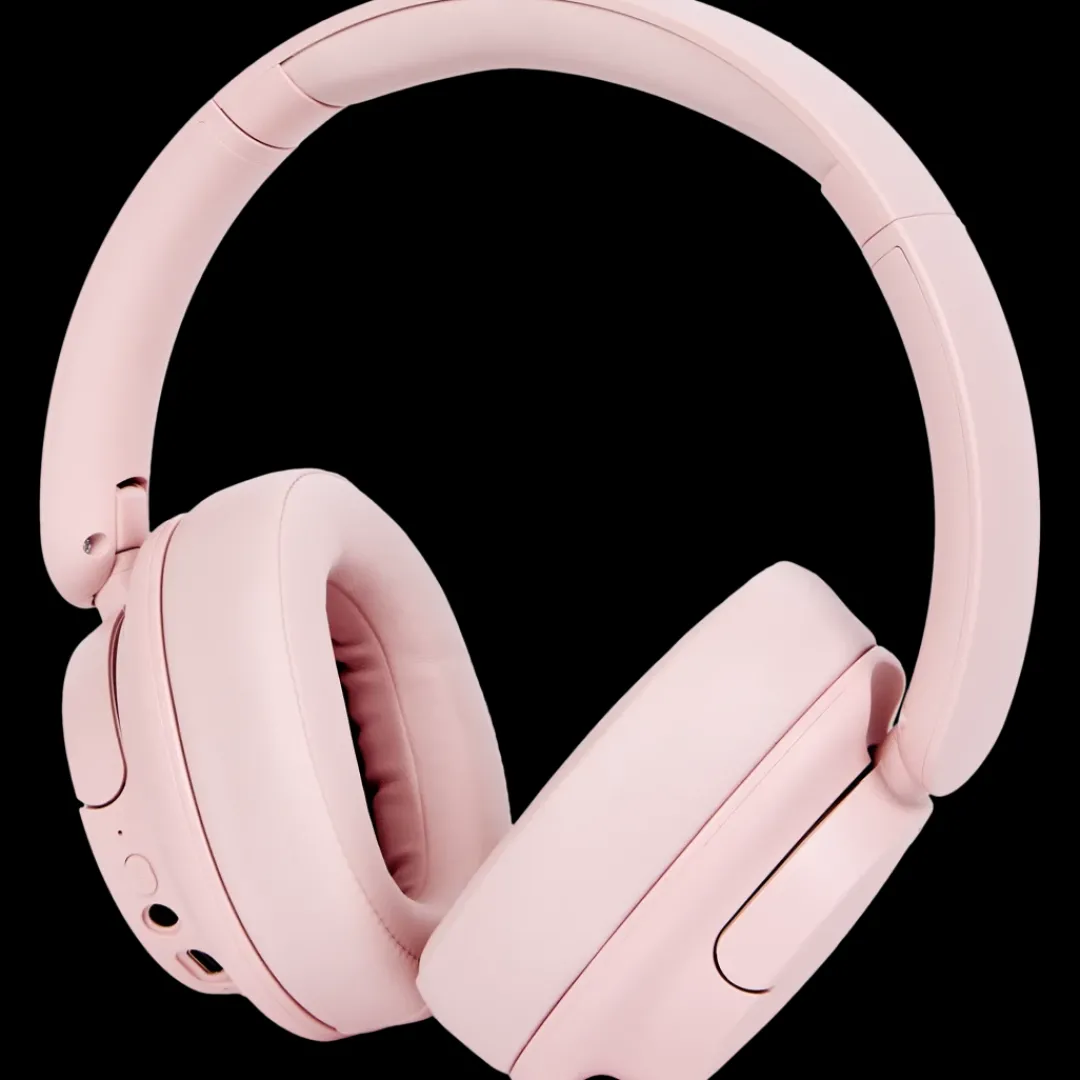 Koptelefoons-Urbanista draadloze noise cancelling koptelefoon | Action NL