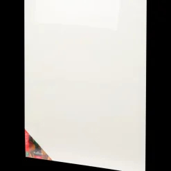 Schilderen-Van Bleiswijck canvas | Action NL