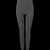 Kleding- Velvet legging Vrouw | Action NL