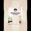 Raamdecoratie- Verduisterend gordijn Polyester | Action NL