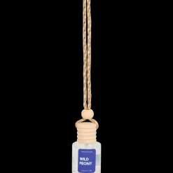 Woonaccessoires- Verfrisser aan hanger | Action NL