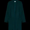 Kleding- Vest Vrouw | Action NL