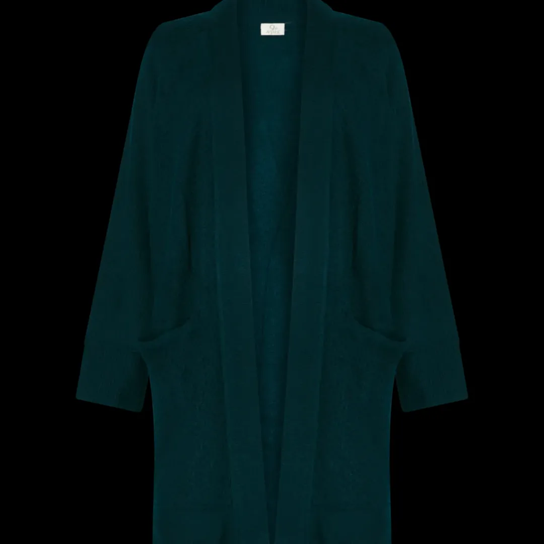 Kleding- Vest Vrouw | Action NL