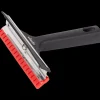 Auto Accessoires-Vileda ijskrabber | Action NL
