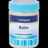 Gezondheid- Vitalio balsem Menthol & Eucalyptus | Action NL