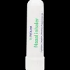 Gezondheid- Vitalio neusinhaler | Action NL
