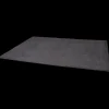 Woonaccessoires- Vloerkleed Piramyd | Action NL
