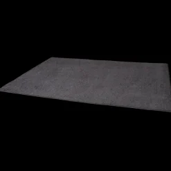 Woonaccessoires- Vloerkleed Piramyd | Action NL