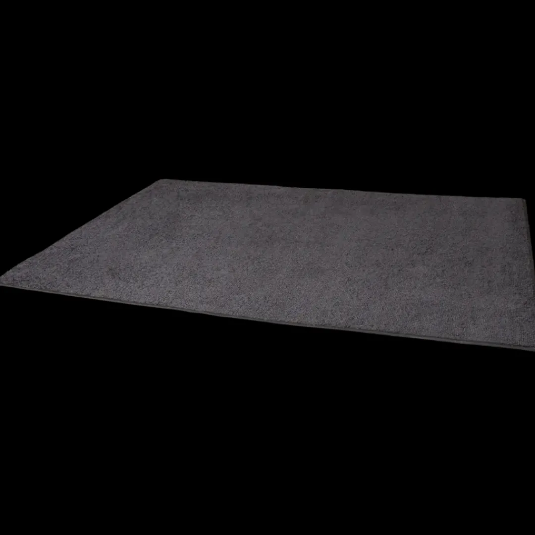 Woonaccessoires- Vloerkleed Piramyd | Action NL