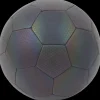 Sportartikelen- Voetbal | Action NL