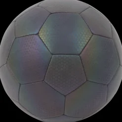 Sportartikelen- Voetbal | Action NL