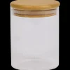 Bewaren & Meenemen- Voorraadpot 360 ml | Action NL