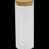 Bewaren & Meenemen- Voorraadpot 820 ml | Action NL