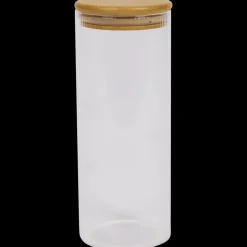 Bewaren & Meenemen- Voorraadpot 820 ml | Action NL