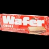 Koek & Bakproducten- Wafels | Action NL