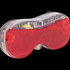 Fietsaccessoires-Walfort achterlicht | Action NL