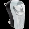 Fietsaccessoires-Walfort fietskoplamp | Action NL