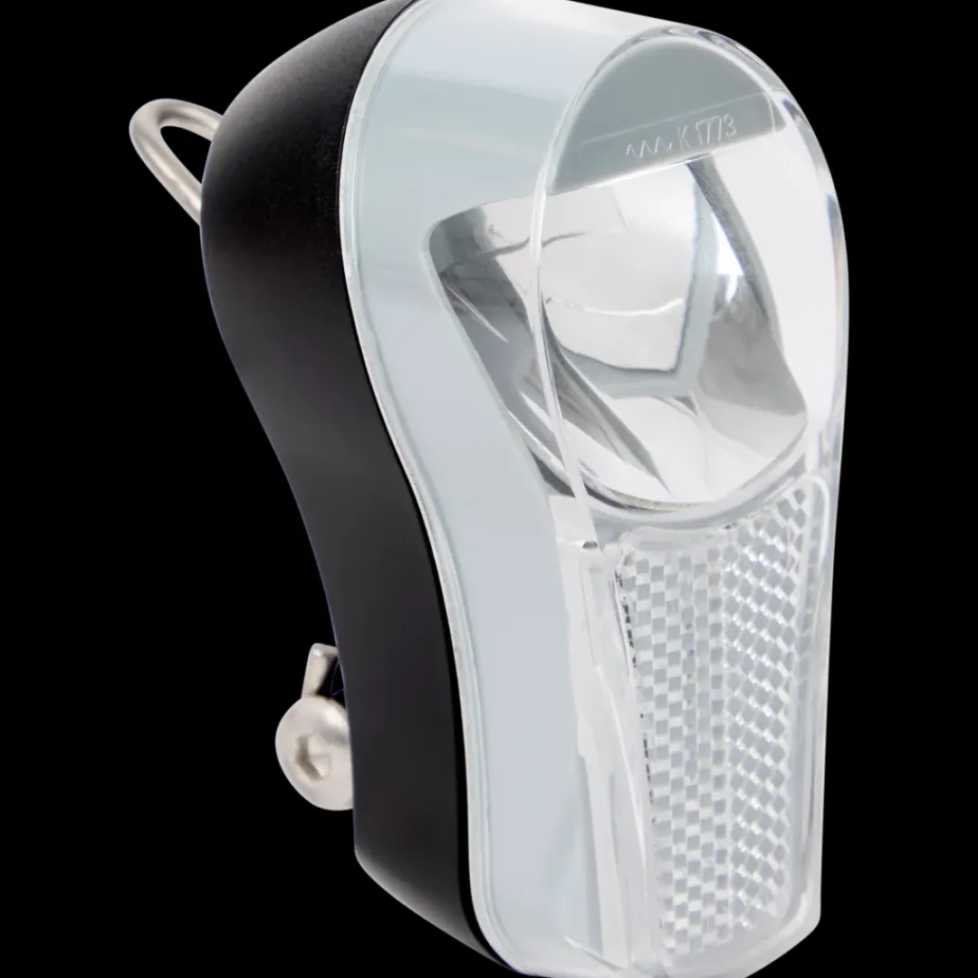 Fietsaccessoires-Walfort fietskoplamp | Action NL