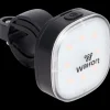 Verlichting-Walfort oplaadbaar lampje | Action NL