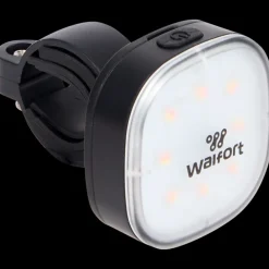 Verlichting-Walfort oplaadbaar lampje | Action NL