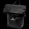 Fietsaccessoires-Walfort waterproof fietstas | Action NL