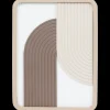 Wanddecoratie- Wanddecoratie | Action NL