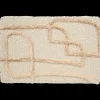 Behang- Wanddecoratie | Action NL