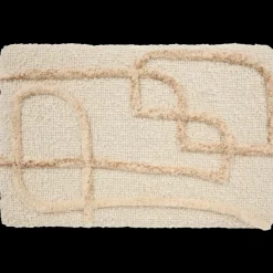 Behang- Wanddecoratie | Action NL
