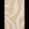 Wanddecoratie- Wanddecoratie | Action NL
