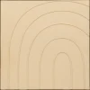 Woonaccessoires- Wanddecoratie | Action NL