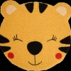 Woonaccessoires- Wanddecoratie dierenfiguur | Action NL