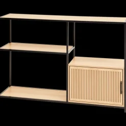Woonaccessoires- Wandkast | Action NL