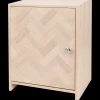 Woonaccessoires- Wandkast | Action NL