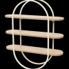 Woonaccessoires- Wandrek | Action NL