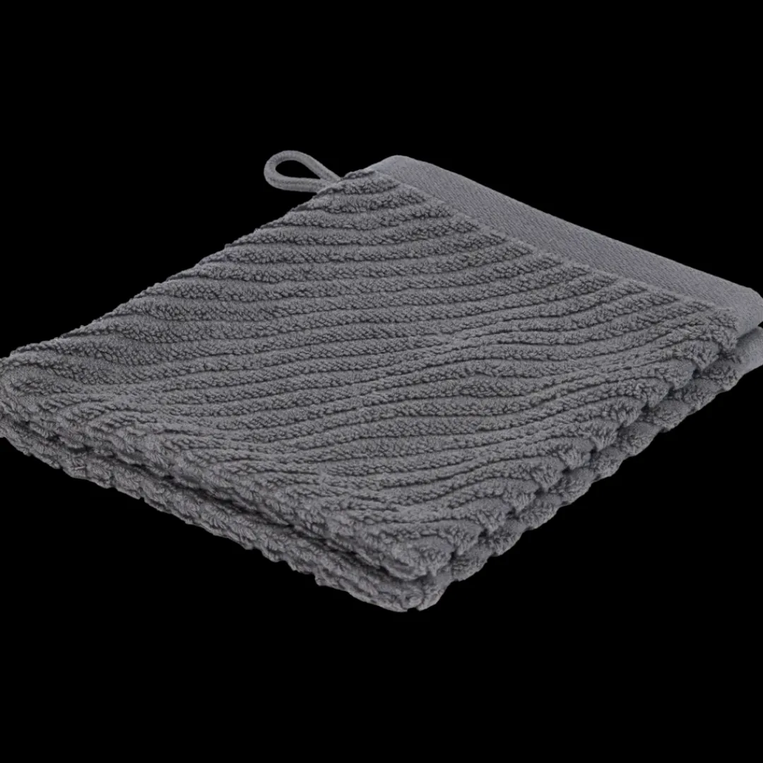 Badtextiel- Washandjes 16 x 21 cm | Action NL