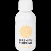 Afwas- & Wasmiddelen- Wasparfum Summer Glow | Action NL