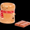 Woonaccessoires- Waxbrander | Action NL