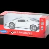 Speelvoertuigen- Welly Nex modelauto Vanaf 3 jaar | Action NL
