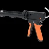 Gereedschap-Werckmann anti-druppel kitpistool | Action NL