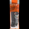 Gereedschap-Werckmann kabelbinders | Action NL