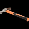 Gereedschap-Werckmann klauwhamer | Action NL