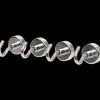 Gereedschap-Werckmann magnetische haken | Action NL