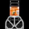 Gereedschap-Werckmann steekwagen | Action NL