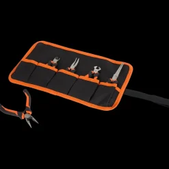 Gereedschap-Werckmann tangenset | Action NL
