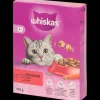 Dierenvoeding|Kat-Whiskas droog kattenvoer | Action NL