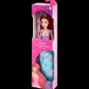 Knuffels & Poppen- White Label Princess pop | Action NL