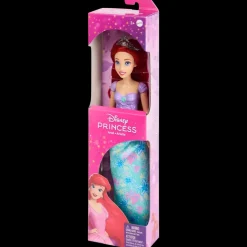 Knuffels & Poppen- White Label Princess pop | Action NL