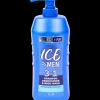 Lichaamsverzorging- Who's Hair 3-in-1 Ice Men 1 liter | Action NL