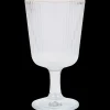 Glazen- Wijnglas 1 Stuks | Action NL
