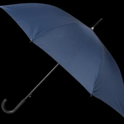 Regenkleding- Windproof paraplu | Action NL